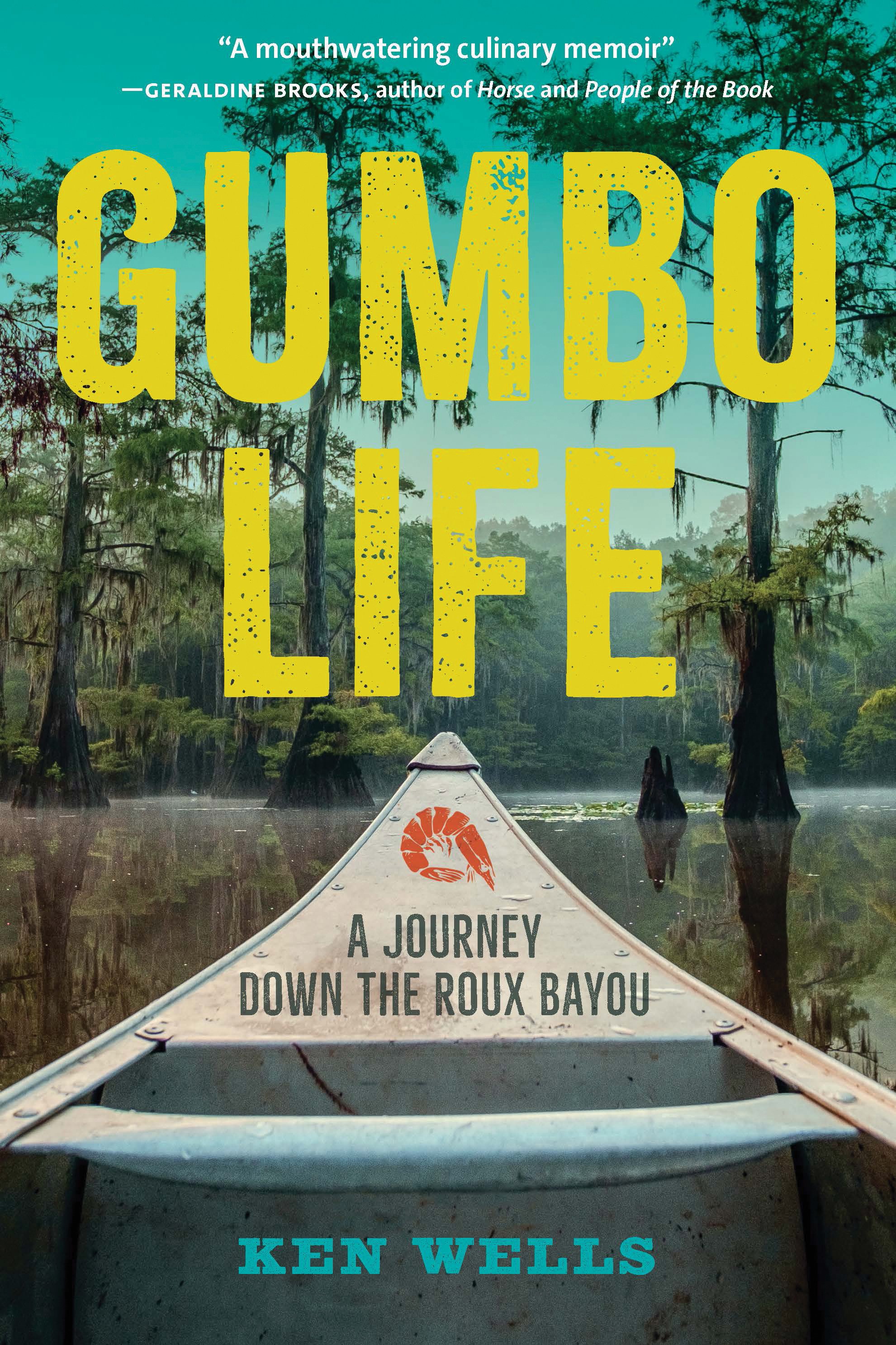 Gullah Culture in America: 2nd Edition — Blair Publisher
